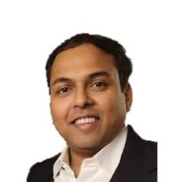 Supergrowth Logo